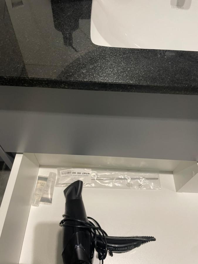 Księżycowy Apartament Ursus Warszawa Zewnętrze zdjęcie